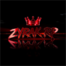 شعار Zyrak RP