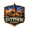 شعار Zutphen-rp