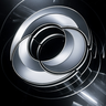 Offiziell Crimelife icon