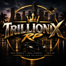 TrillioniX RP icon