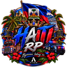 HAITI RP || Custom Framework || Jobs || Gangs || Housing || More icon