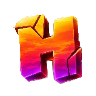 (VRP) Highlife RP icon