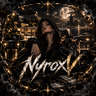 Nyrox V Roleplay [Test] icon