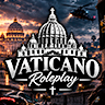 Vaticano Roleplay Icon