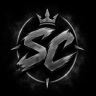 Santos city C.1 icon