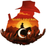 ☾ ★ Ayyıldız Vahşi