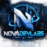 ロゴ： Nova DevLabs