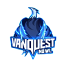 Vanquest Icon
