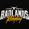BADLANDS ROLEPLAY - Farwest québécois des années 1920 icon