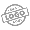 Logo von NOME DA CIDADE