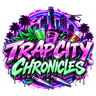 [QBCore Framework] TrapCityChronicles icon