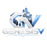 GENESIS V icon