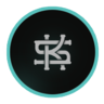 [QBCore Framework] spark icon