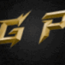 Garuda Prime Roleplay Indonesia Icon
