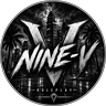 Logo of NINE-V | 🎭 Roleplay mit Niveau | 🔞 18+ | ⚙️ Eigene Scripts | 🔥 HIGH PERFORMANCE