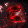 [EUROPE] CHAMP PVP icon