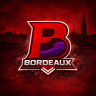 Logo de Bordeaux Intervention | FivePD