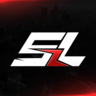 StreetLifeRP icon