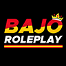 Logo de 🟥 El Bajo Roleplay ES | #www.elbajo.net