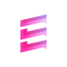 EpicRP icon