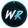 Winter RP icon