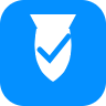 ŠMOULA PVP icon