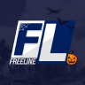 Freeline icon