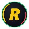 Random Racing UK icon