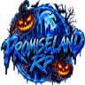 💎 PromiseLand RP 💎 icon