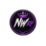 NorthWestRP icon