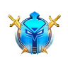 Vital War Roleplay Icon