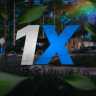 OneX • Tikras ir Kokybiškas Lietuviskas Roleplay FiveM server icon