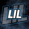 MM STORE Icon