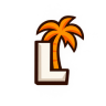 Liberty County RP 🌴 icon