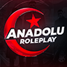 Anadolu Roleplay Türk Tema
