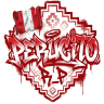 Logo de Perucito_rP