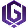 Gen Store V2 Paket discord.gg/genstore icon