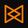ZOIU RP icon