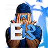 Banlieu13 RP V4・ RP ・ Optimisé ・ Staff à l'écoute ・ discord.gg/b13rp icon