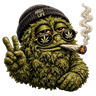 Logo de Buddys Place