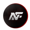 Night Fury CFW icon
