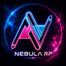 شعار NEBULA PVP