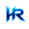 Hannover Roleplay icon