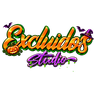 📸 Excluidos Studio icon
