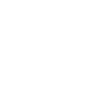 Prestanda Development Icon