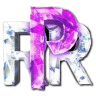 Logo of Parania Roleplay | Winter Edition