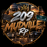 209 MUDVILLE RP Icon