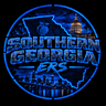 Southern Georiga ERS icon