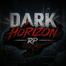 Dark Horizon RP Icon