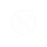 Logo OXI